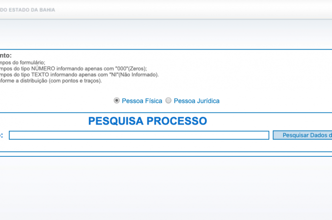 Audiências virtuais: conflitos e processos já podem ser resolvidos pela internet