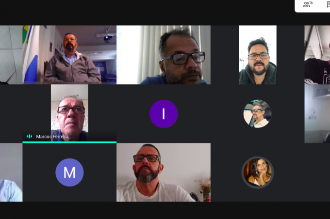 Retomada das atividades comerciais entra na terceira fase: bares e restaurantes vão poder reabrir a partir do dia 02 de julho