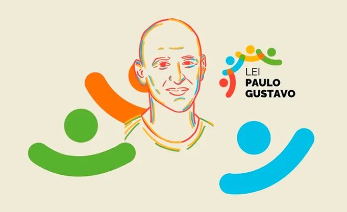 Secretaria Municipal de Cultura divulga resultado final da Lei Paulo Gustavo após prazo de recursos