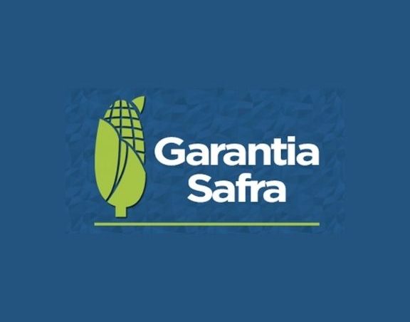 Garantia Safra: indenizações referentes aos anos 2020/21 começam a ser pagas este mês