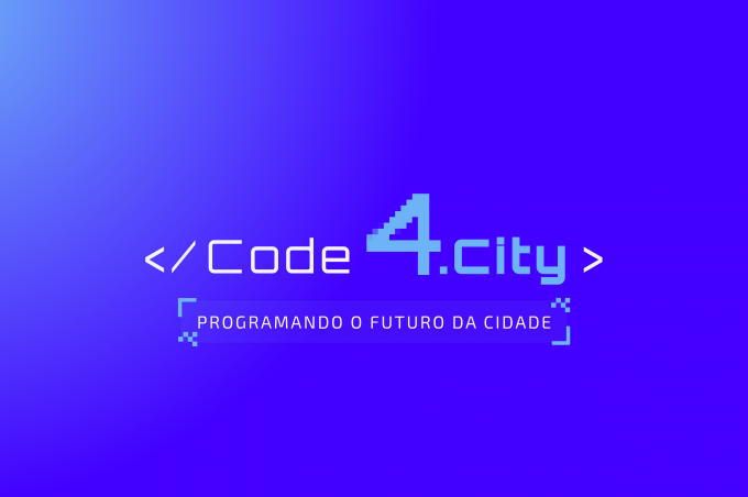 SETP lança hackathon de desenvolvimento exclusivo para estagiários da CETI