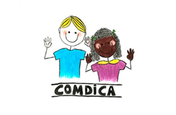 Comdica convoca entidades que prestam atendimento a crianças e adolescentes para renovarem suas inscrições