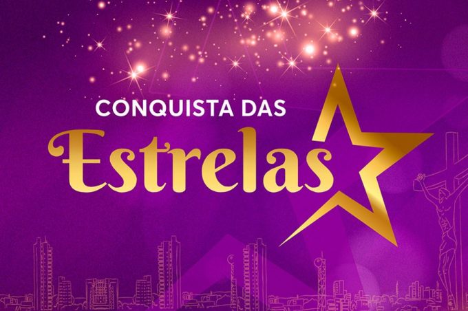 Conquista das Estrelas: projeto da Prefeitura homenageia mulheres garis