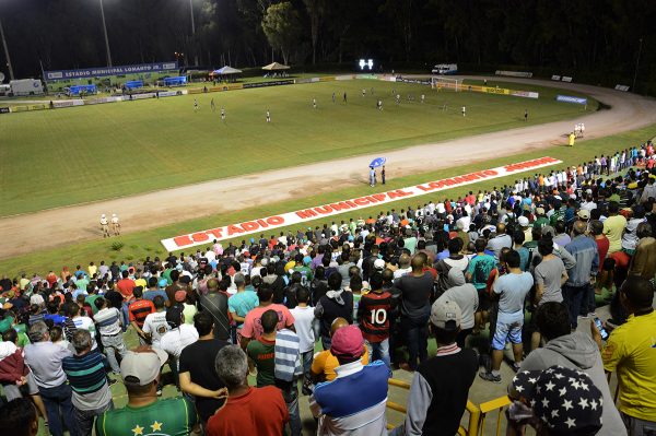 conquista-x-coritiba-8