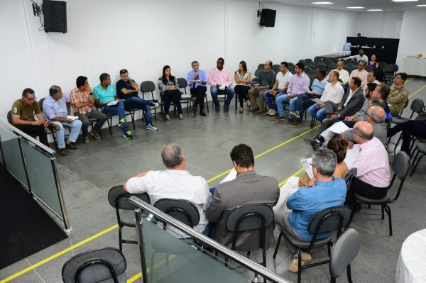 ????????????????????????????????????