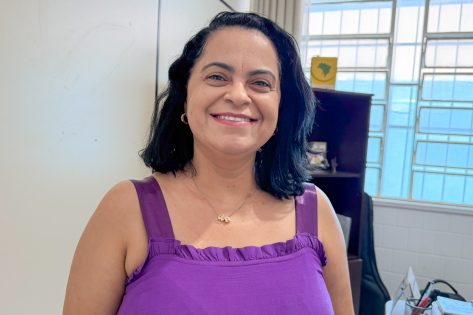 Foto: Reprodução/Prefeitura de Vitória da Conquista - BA
