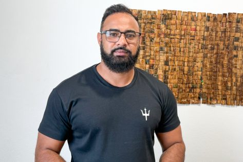 Foto: Reprodução/Prefeitura de Vitória da Conquista - BA