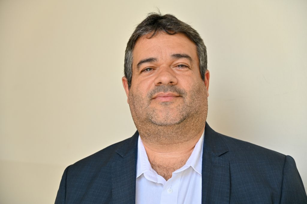 Foto: Reprodução/Prefeitura de Vitória da Conquista - BA