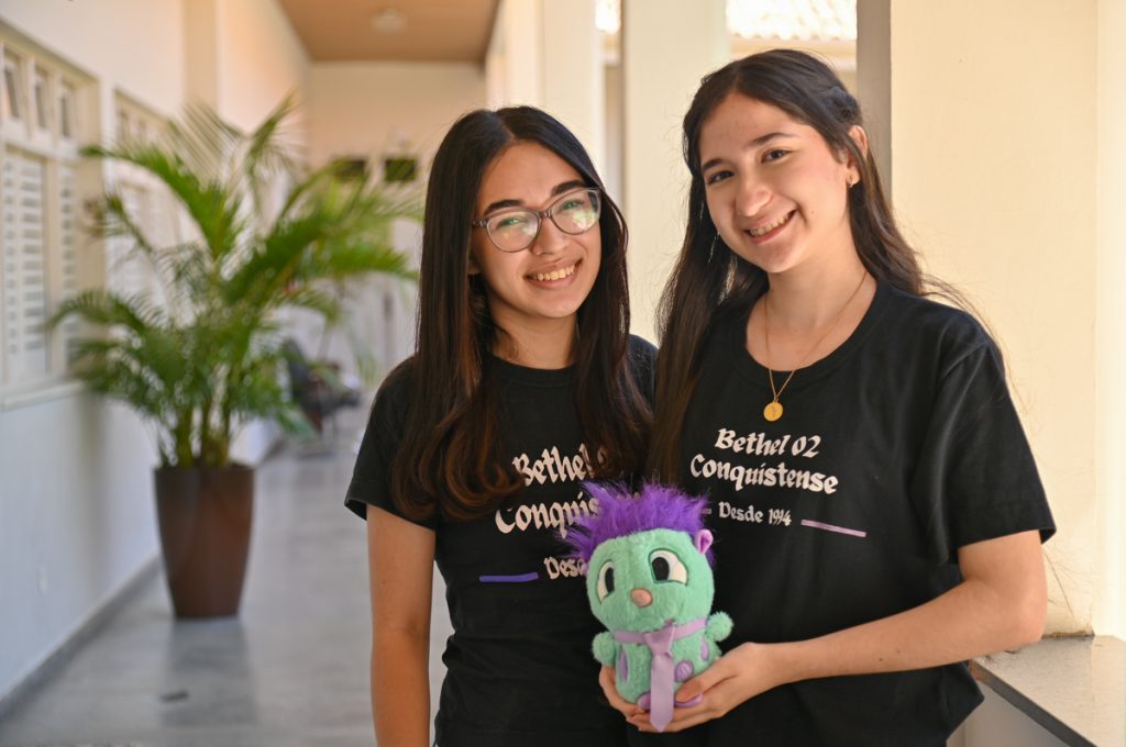 Foto: Reprodução/Prefeitura de Vitória da Conquista - BA