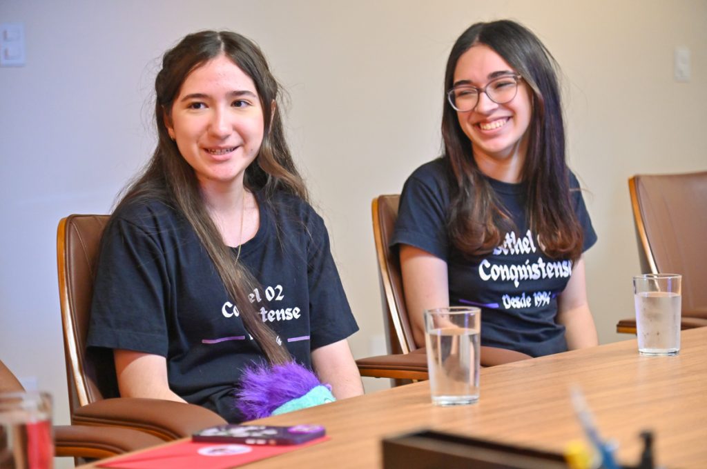 Foto: Reprodução/Prefeitura de Vitória da Conquista - BA