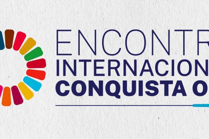 Vitória da Conquista abre inscrições para o 1º Encontro Internacional Conquista ODS