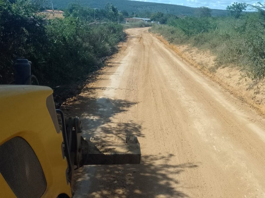 Foto: Reprodução/Prefeitura de Vitória da Conquista - BA