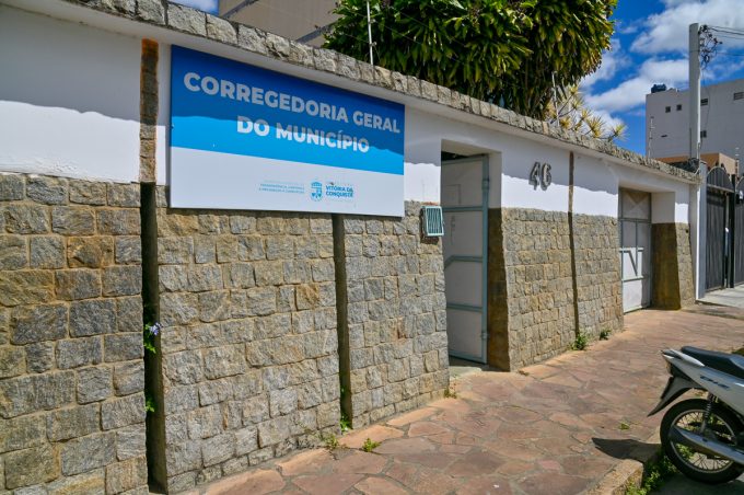 Corregedoria Geral adere a sistema eletrônico que otimiza tramitação de processos disciplinares