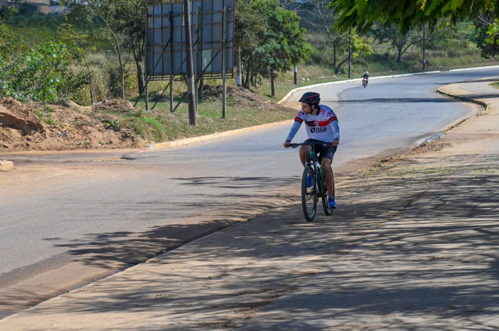 Foto: Reprodução/Prefeitura de Vitória da Conquista - BA