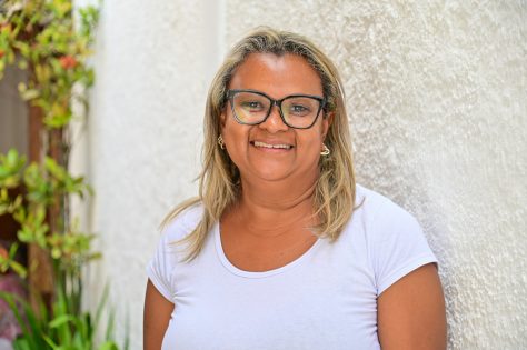 Foto: Reprodução/Prefeitura de Vitória da Conquista - BA