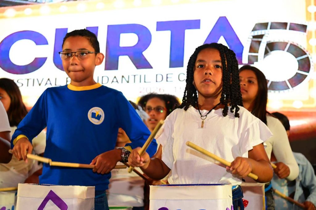 Foto: Reprodução/Prefeitura de Vitória da Conquista - BA