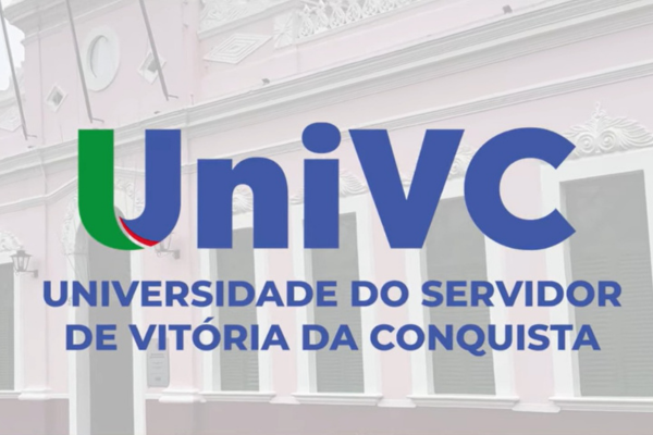 Universidade do Servidor está com inscrições abertas para “MasterClass Jornada Digital Conquista”