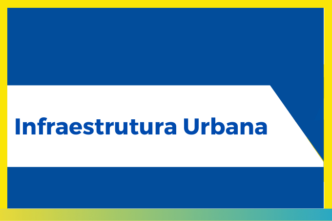 Prefeitura garante que recuperação da Avenida Francisco Sabino será realizada