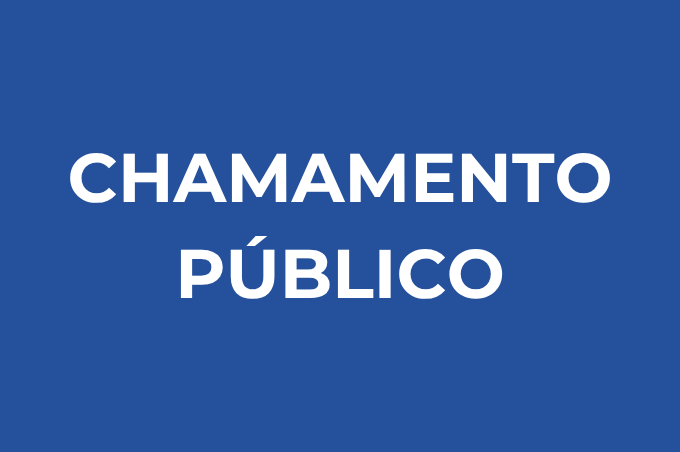 Publicado chamamento público para representantes de usuários da política de atenção a refugiados, apátridas e migrantes