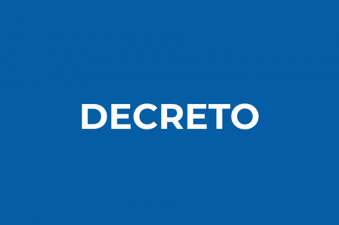 Prefeitura destina terreno para ampliação do Hospital Geral de Vitória da Conquista
