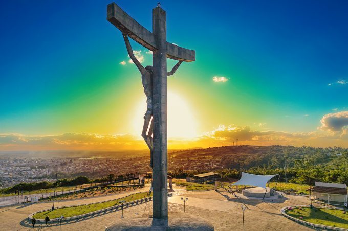 “Venha Conhecer e viver essa Conquista”: Prefeitura lança revista sobre pontos turísticos do município