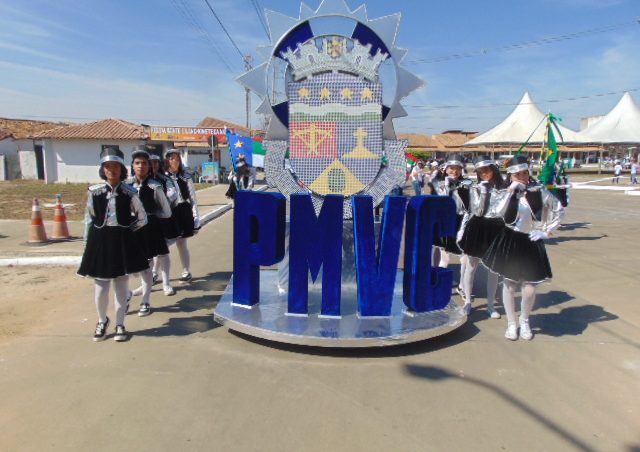 Smed apresenta educação de Vitória da Conquista do início até os dias atuais com os recursos tecnológicos