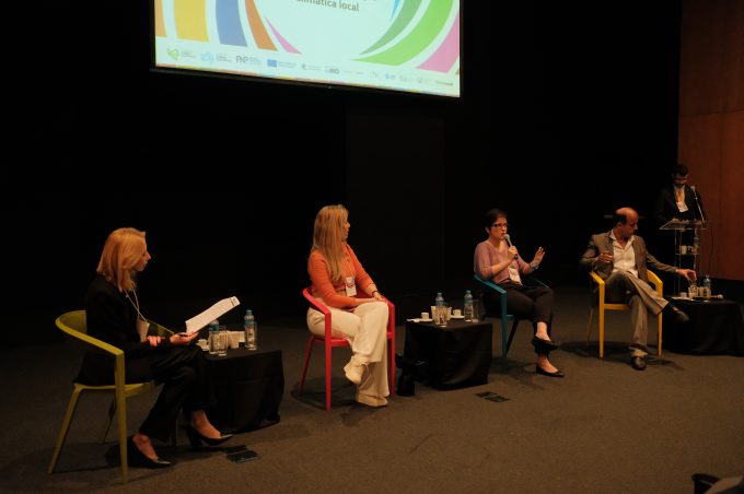 Vitória da Conquista participa de “2º Encontro de Cidades: em direção à Agenda 2030”, no Rio de Janeiro