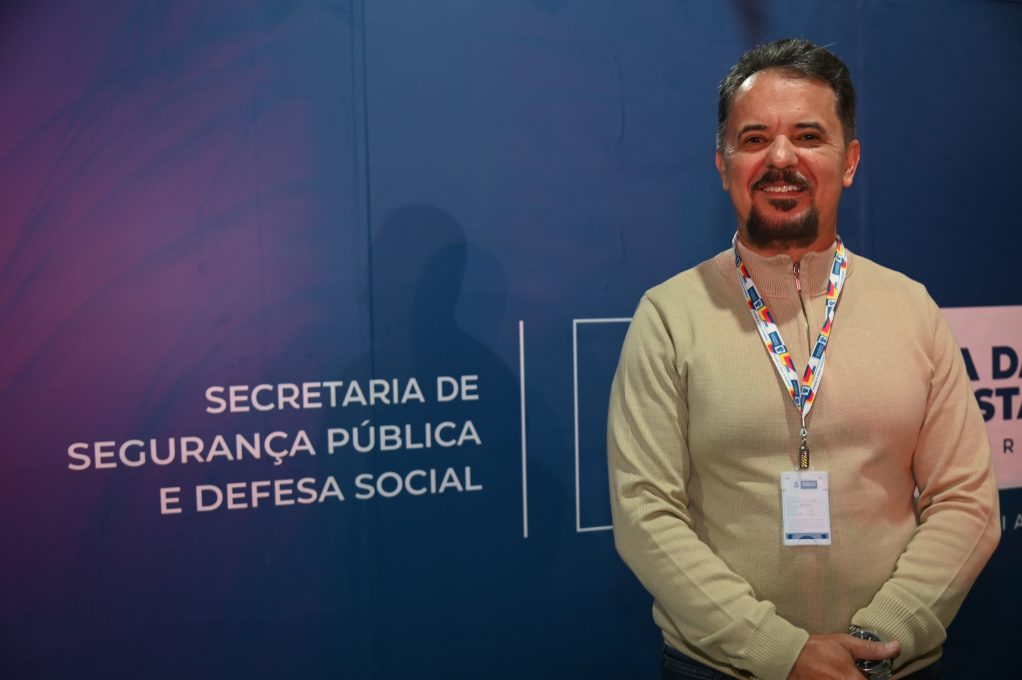 Foto: Reprodução/Prefeitura de Vitória da Conquista - BA