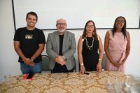 Foto: Reprodução/Prefeitura de Vitória da Conquista - BA