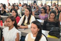 Foto: Reprodução/Prefeitura de Vitória da Conquista - BA