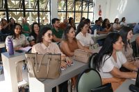 Foto: Reprodução/Prefeitura de Vitória da Conquista - BA