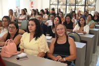 Foto: Reprodução/Prefeitura de Vitória da Conquista - BA