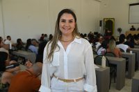 Foto: Reprodução/Prefeitura de Vitória da Conquista - BA