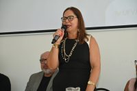 Foto: Reprodução/Prefeitura de Vitória da Conquista - BA