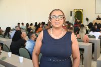 Foto: Reprodução/Prefeitura de Vitória da Conquista - BA