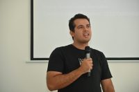 Foto: Reprodução/Prefeitura de Vitória da Conquista - BA