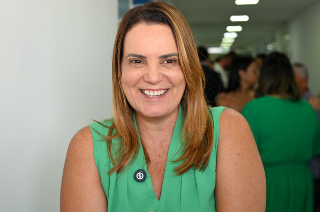 Prefeitura lança Banco de Currículo e Vagas de Emprego na plataforma Tudo  Fácil - Prefeitura Municipal de Vitória da Conquista - PMVC