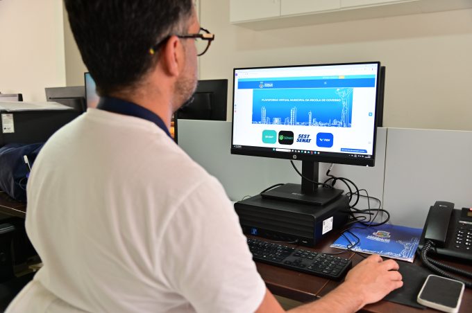 Balanço 2025: Segov concluiu projetos importantes que garantiram integração governamental