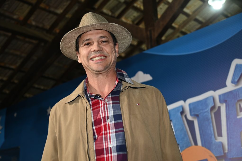 Foto: Reprodução/Prefeitura de Vitória da Conquista - BA