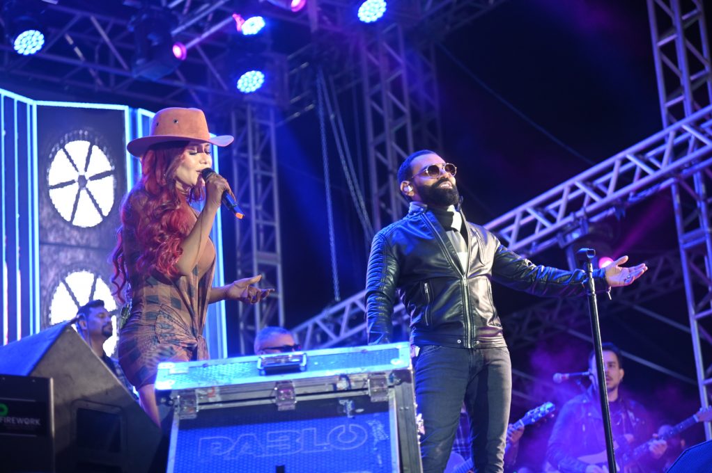 Foto: Reprodução/Prefeitura de Vitória da Conquista - BA