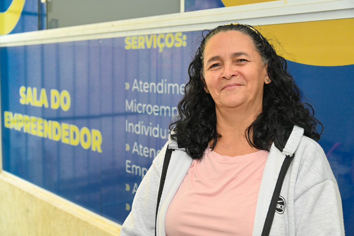 Foto: Reprodução/Prefeitura de Vitória da Conquista - BA