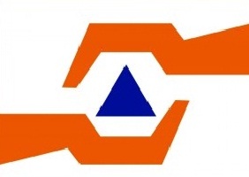 Defesa Civil convoca órgãos públicos para a Operação Transposição Segura