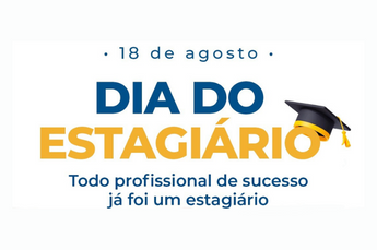 Prefeitura de Vitória da Conquista tem mais de 600 estagiários em seu quadro