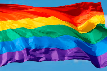 Atendimento socioassistencial da população LGBTPQIA+ é assunto de webinário