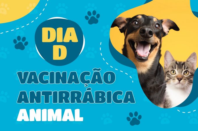 Foto: Reprodução/Prefeitura de Vitória da Conquista - BA