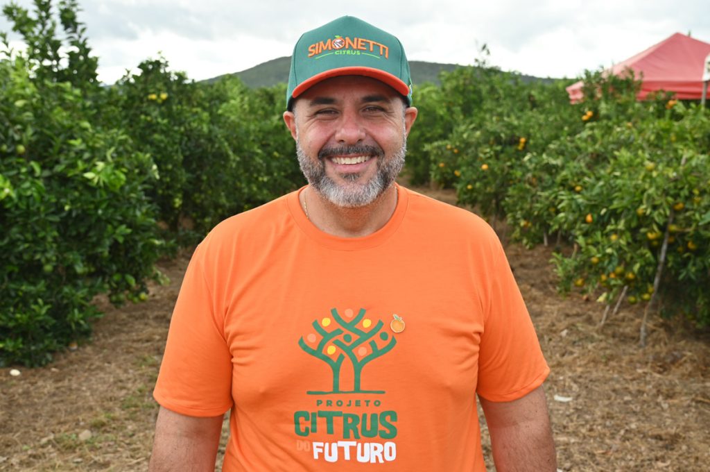 Foto: Reprodução/Prefeitura de Vitória da Conquista - BA