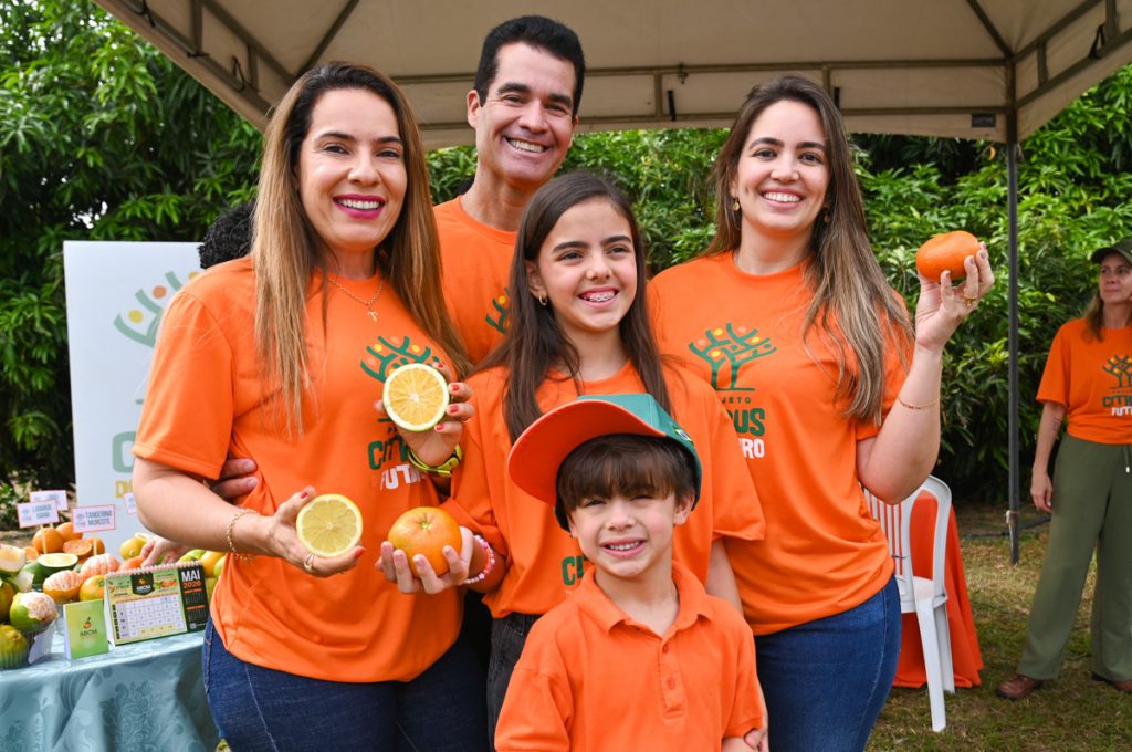 Foto: Reprodução/Prefeitura de Vitória da Conquista - BA