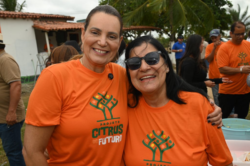 Foto: Reprodução/Prefeitura de Vitória da Conquista - BA