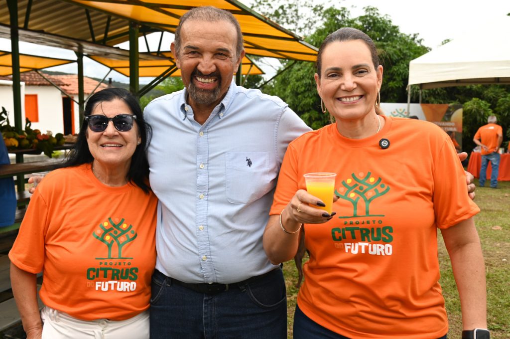 Foto: Reprodução/Prefeitura de Vitória da Conquista - BA
