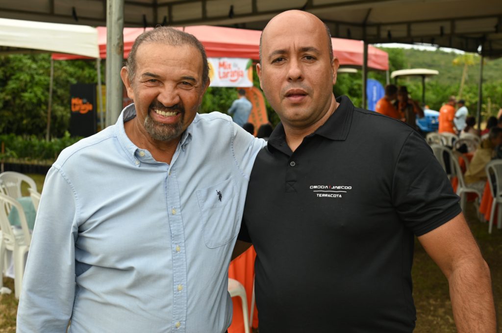 Foto: Reprodução/Prefeitura de Vitória da Conquista - BA